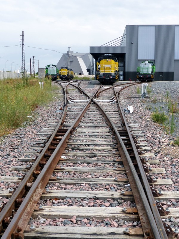 2019-08-11 SPDC (2).jpg (344.69 Kio) Vu 4771 fois 2019-08-11 SPDC (2).jpg