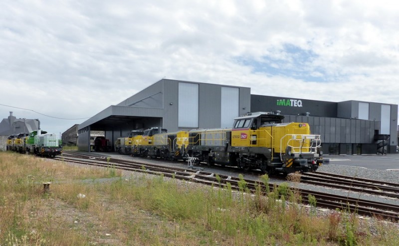 2019-08-11 SPDC (1).jpg (172.81 Kio) Vu 4363 fois 2019-08-11 SPDC (1).jpg