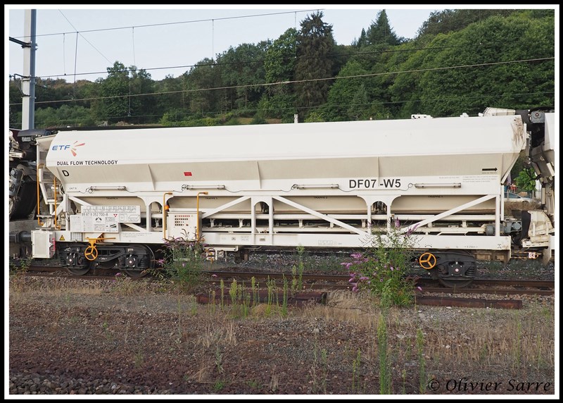 Train de  Dégarnissage à Saint-Sulpice Laurière (13).jpg