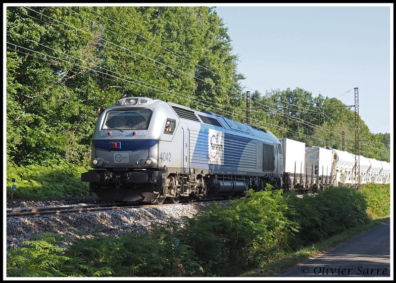 Train de  dégarnissage à Bersac (1).jpg