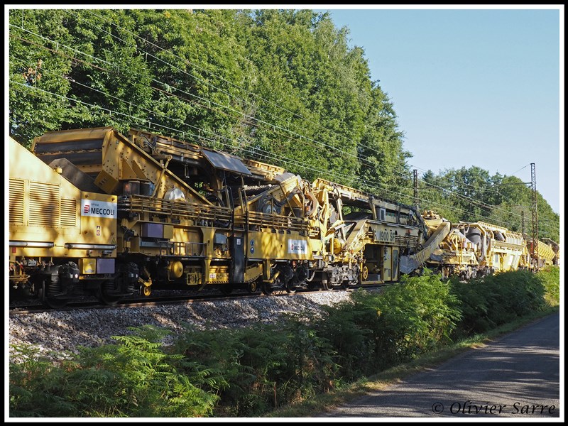 Train de  dégarnissage à Bersac (5).jpg