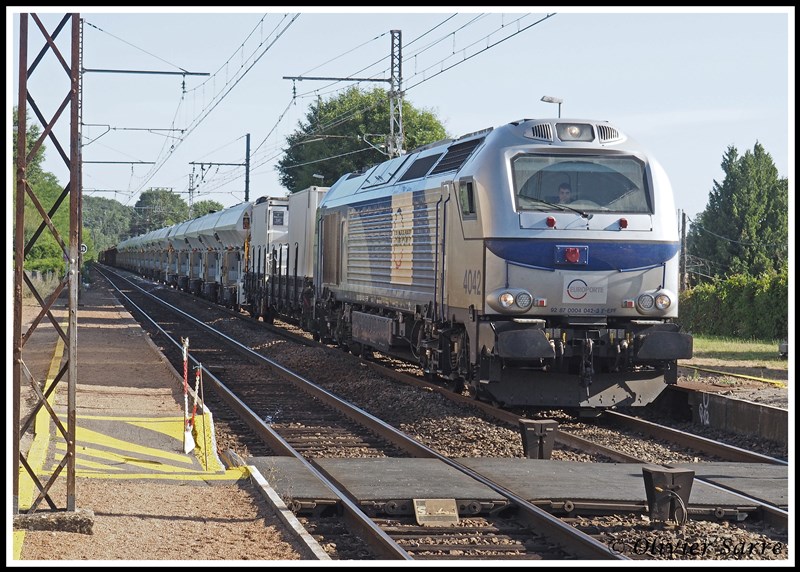 Train de  dégarnissage à Bersac (7).jpg