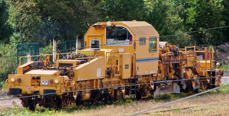 99 87 9 125 528-9 SSP 230 T Dynamic (2019-08-12 Abancourt) Railmat (1).jpg
