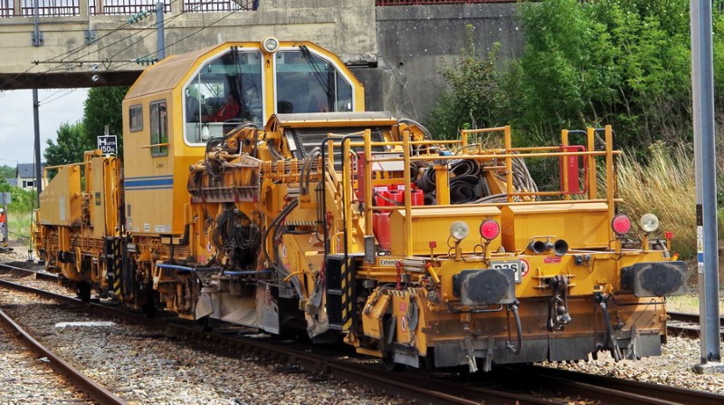 99 87 9 125 528-9 SSP 230 T Dynamic (2019-08-12 Abancourt) Railmat (8).jpg
