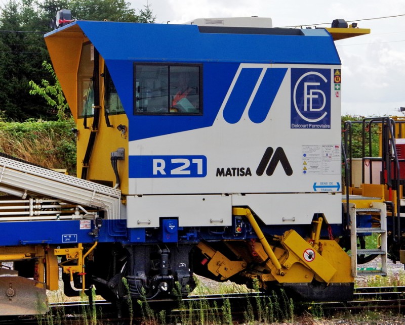 99 87 9 125 535-4 Matisa R21 (2019-08-12 Abancourt) Delcourt Rail (4).jpg