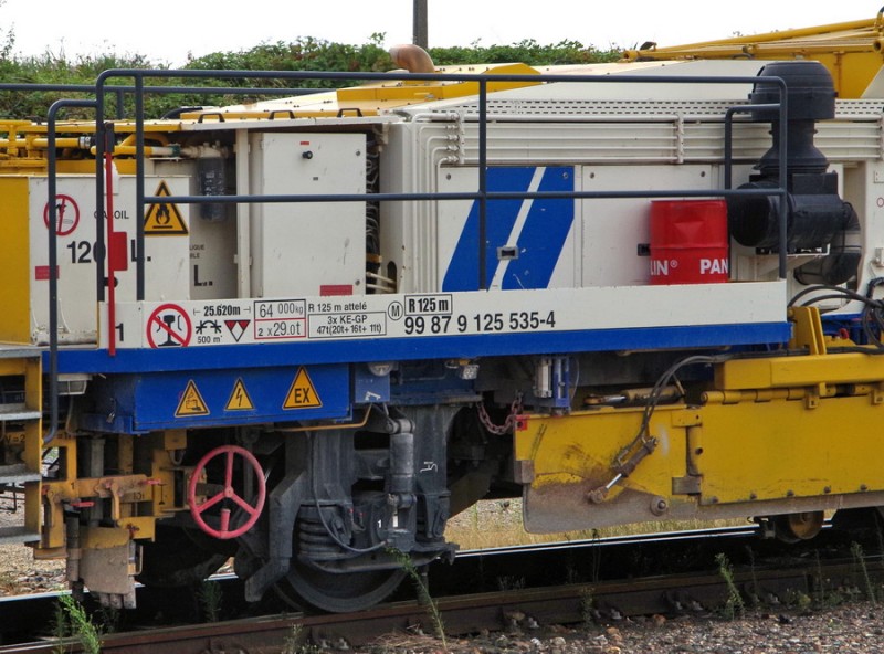 99 87 9 125 535-4 Matisa R21 (2019-08-12 Abancourt) Delcourt Rail (3).jpg