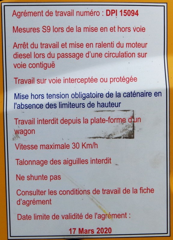 Mecalac 8mcr (2019-08-12 Saint-Segrée) Delcourt Rail (2).jpg