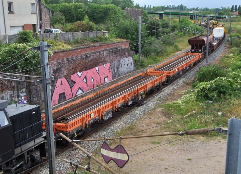 2019-08-06 gare d'Amiens-Saint-Roch (4).jpg (278.93 Kio) Vu 4044 fois 2019-08-06 gare d'Amiens-Saint-Roch (4).jpg