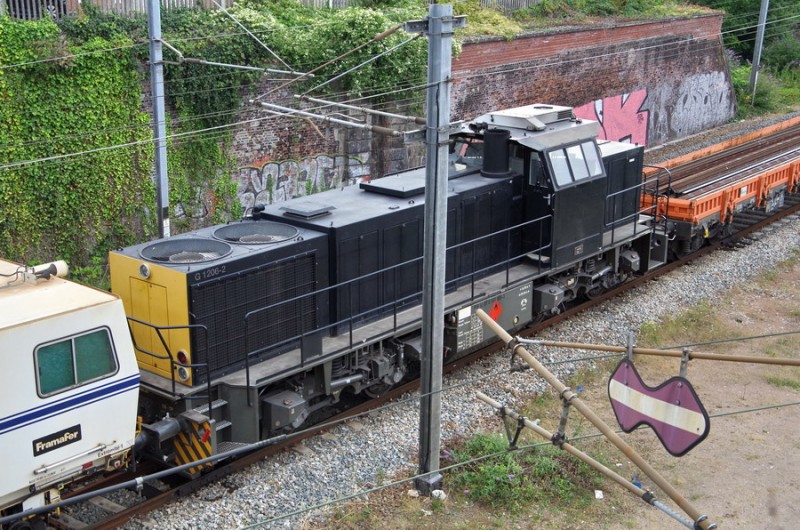 2019-08-06 gare d'Amiens-Saint-Roch (3).jpg (286.61 Kio) Vu 4044 fois 2019-08-06 gare d'Amiens-Saint-Roch (3).jpg