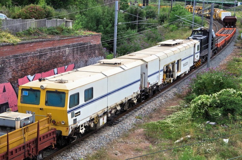 2019-08-06 gare d'Amiens-Saint-Roch (2).jpg (274.97 Kio) Vu 6775 fois 2019-08-06 gare d'Amiens-Saint-Roch (2).jpg