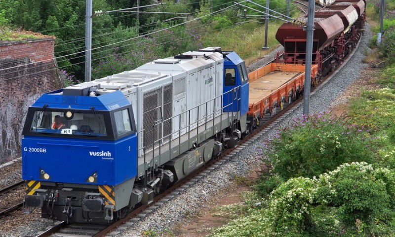 2019-08-06 gare d'Amiens-Saint-Roch (1).jpg (248.9 Kio) Vu 6774 fois 2019-08-06 gare d'Amiens-Saint-Roch (1).jpg
