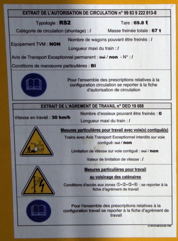 99 83 9 222 013-8 B45D (2019-08-12 gare d'Abancourt) GCF France (11).JPG