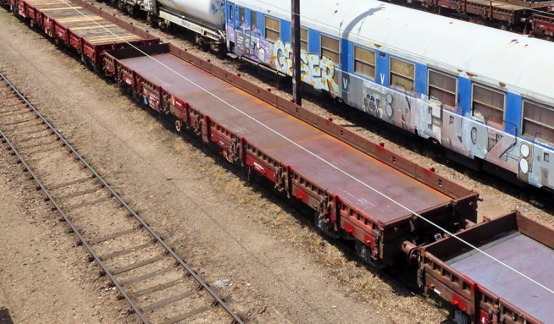 80 87 977 5 562-2 Uas R39 6 F-SNCFR (2019-07-21 SPDC) (2.jpg (249.83 Kio) Vu 759 fois 80 87 977 5 562-2 Uas R39 6 F-SNCFR (2019-07-21 SPDC) (2.jpg