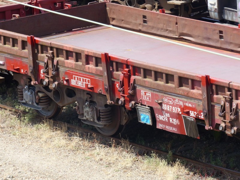 80 87 977 5 562-2 Uas R39 6 F-SNCFR (2019-07-21 SPDC) (1).jpg (258.98 Kio) Vu 759 fois 80 87 977 5 562-2 Uas R39 6 F-SNCFR (2019-07-21 SPDC) (1).jpg