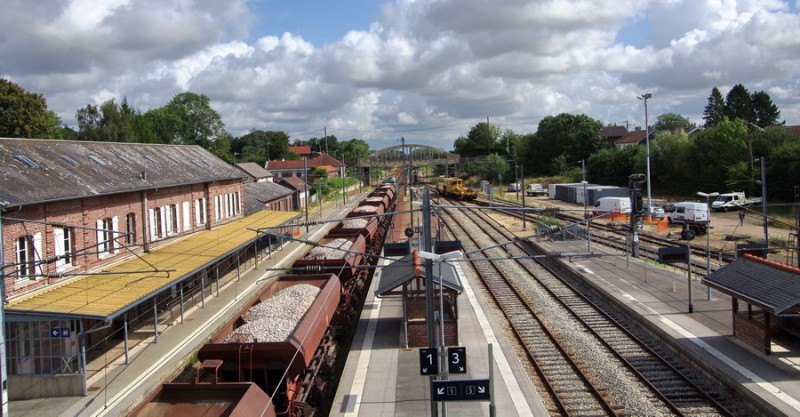 (103) 2019-08-12 gare d'Abancourt.jpg