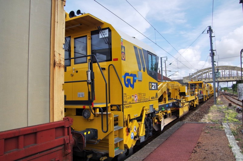 (113) 2019-08-12 gare d'Abancourt.jpg