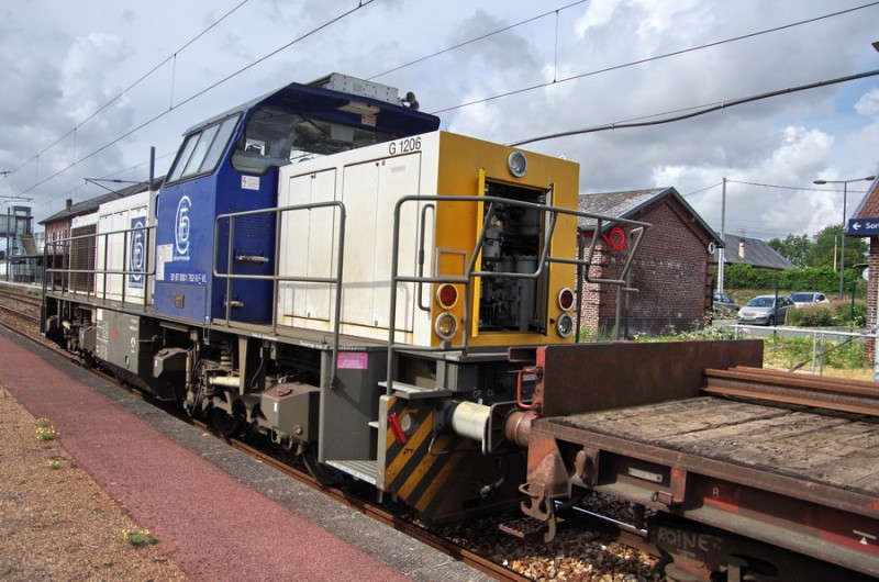 (118) 2019-08-12 gare d'Abancourt (3).jpg