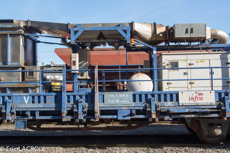 Train 2019 02 24 (48).jpg