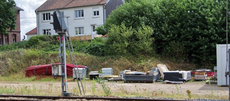 2019-08-12 gare d'Abancourt (31).jpg