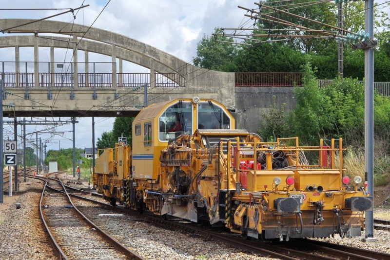 2019-08-12 gare d'Abancourt (4).jpg