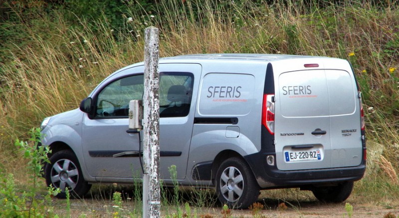 2019-08-12 gare d'Abancourt (29).jpg (197.87 Kio) Vu 9712 fois 2019-08-12 gare d'Abancourt (29).jpg
