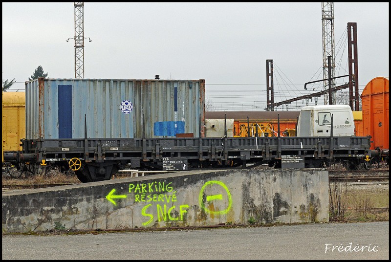 99 87 938 3 707-6 Coutras01 150112-border.jpg
