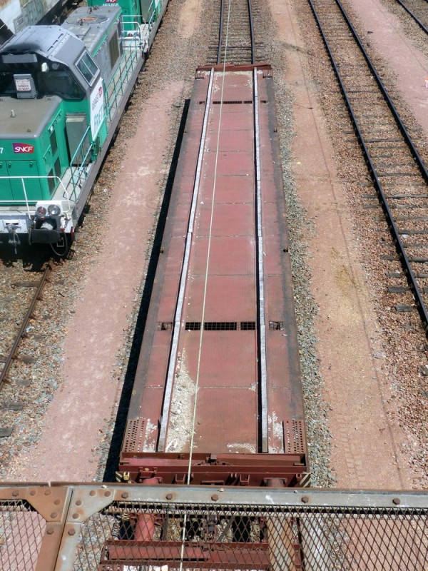 80 87 977 0 240-0 Uas R09 2 F-SNCFR (201-07-14 SPDC) (3).jpg (388.41 Kio) Vu 1553 fois 80 87 977 0 240-0 Uas R09 2 F-SNCFR (201-07-14 SPDC) (3).jpg
