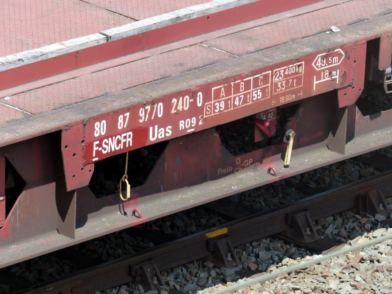 80 87 977 0 240-0 Uas R09 2 F-SNCFR (201-07-14 SPDC) (2).jpg (212.56 Kio) Vu 1082 fois 80 87 977 0 240-0 Uas R09 2 F-SNCFR (201-07-14 SPDC) (2).jpg