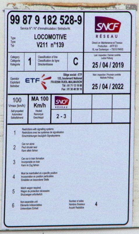 99 87 9 182 528-9 (2019-08-16 Bif de Laon) (4).jpg