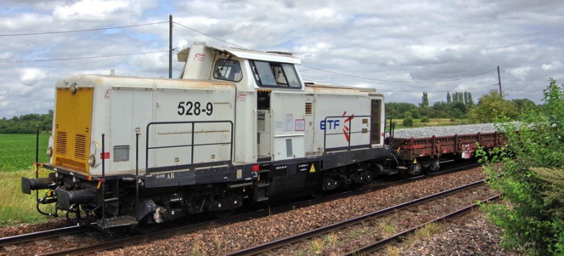 99 87 9 182 528-9 (2019-08-16 Bif de Laon) (1).jpg