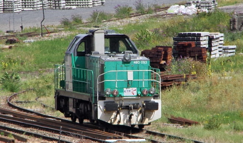 60093 (2019-08-16 Laon).jpg