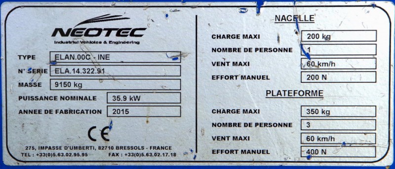 NEOTEC ELAN 00C (2019-08-20 Poix de Picardie) n°14.322.91 Engie ''LOU'' (4).jpg
