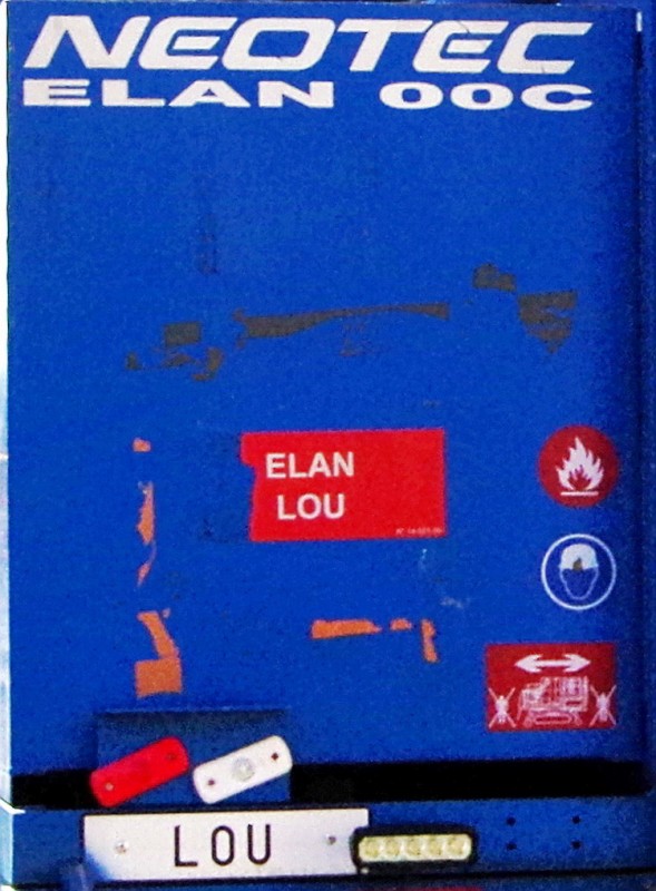 NEOTEC ELAN 00C (2019-08-20 Poix de Picardie) n°14.322.91 Engie ''LOU'' (3).jpg