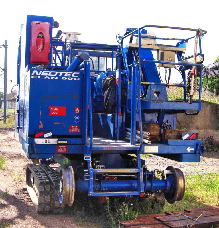 NEOTEC ELAN 00C (2019-08-20 Poix de Picardie) n°14.322.91 Engie ''LOU'' (2).jpg