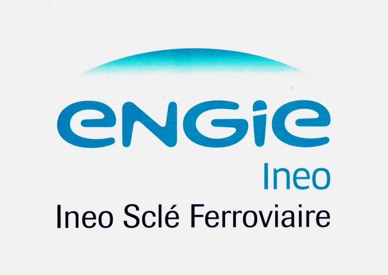 NEOTEC ELAN 00C (2019-08-20 Poix de Picardie) n°14.322.91 Engie ''LOU'' (1).jpg