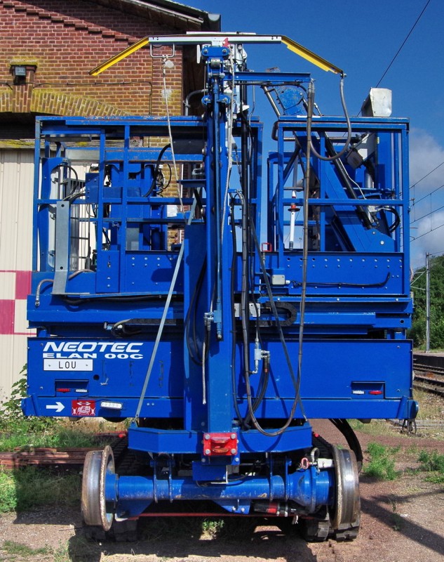 NEOTEC ELAN 00C (2019-08-20 Poix de Picardie) n°14.322.91 Engie ''LOU'' (8).jpg