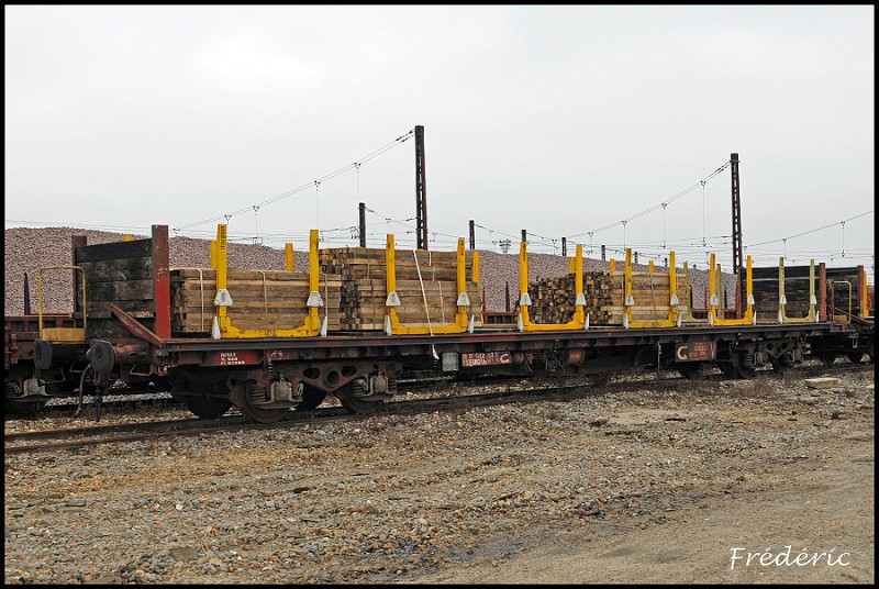 80 87 972 2 387-8 Ua R09-5 Coutras01 150112-border.jpg
