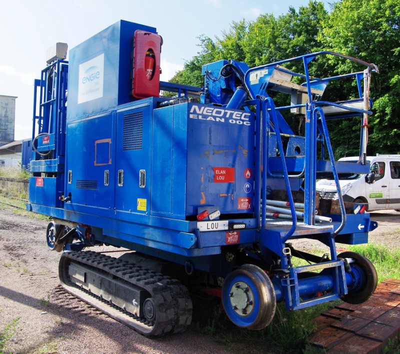 NEOTEC ELAN 00C (2019-08-20 Poix de Picardie) n°14.322.91 Engie ''LOU'' (7).jpg