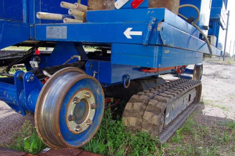 NEOTEC ELAN 00C (2019-08-20 Poix de Picardie) n°14.322.91 Engie ''LOU'' (6).jpg