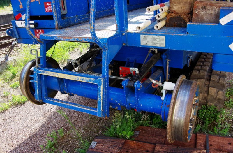 NEOTEC ELAN 00C (2019-08-20 Poix de Picardie) n°14.322.91 Engie ''LOU'' (5).jpg
