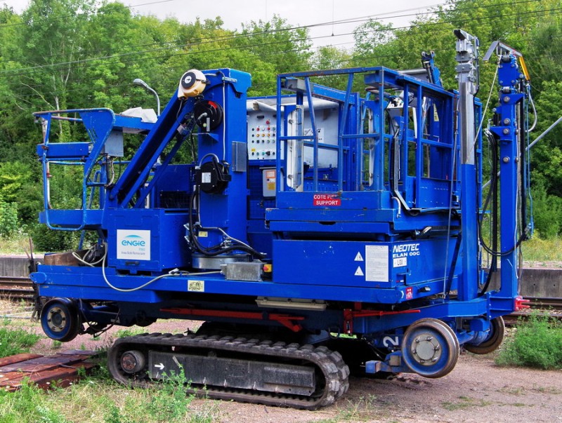 NEOTEC ELAN 00C (2019-08-20 Poix de Picardie) n°14.322.91 Engie ''LOU'' (12).jpg