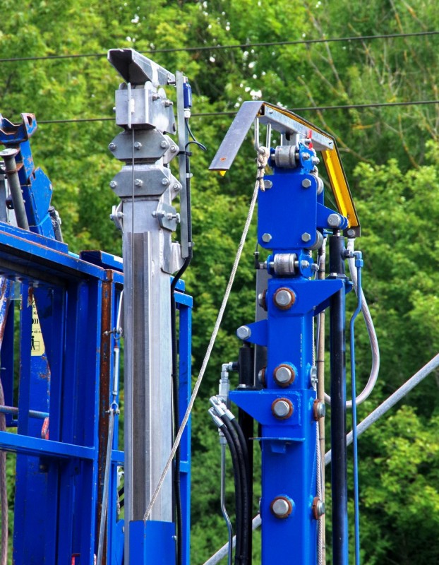 NEOTEC ELAN 00C (2019-08-20 Poix de Picardie) n°14.322.91 Engie ''LOU'' (11).jpg
