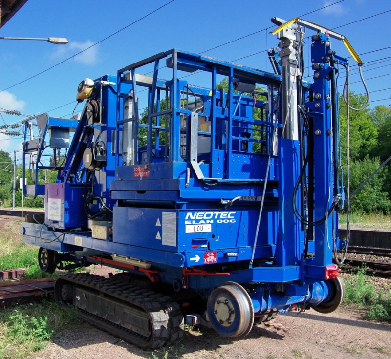 NEOTEC ELAN 00C (2019-08-20 Poix de Picardie) n°14.322.91 Engie ''LOU'' (10).jpg