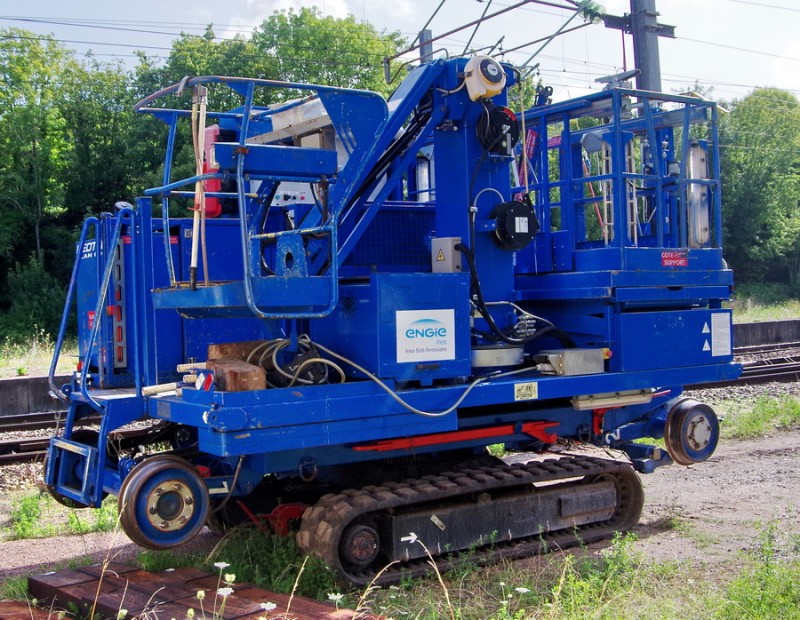 NEOTEC ELAN 00C (2019-08-20 Poix de Picardie) n°14.322.91 Engie ''LOU'' (16).jpg