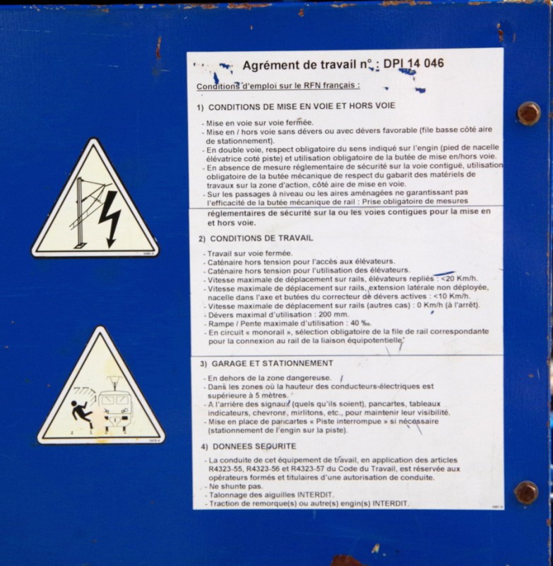 NEOTEC ELAN 00C (2019-08-20 Poix de Picardie) n°14.322.91 Engie ''LOU'' (13).jpg