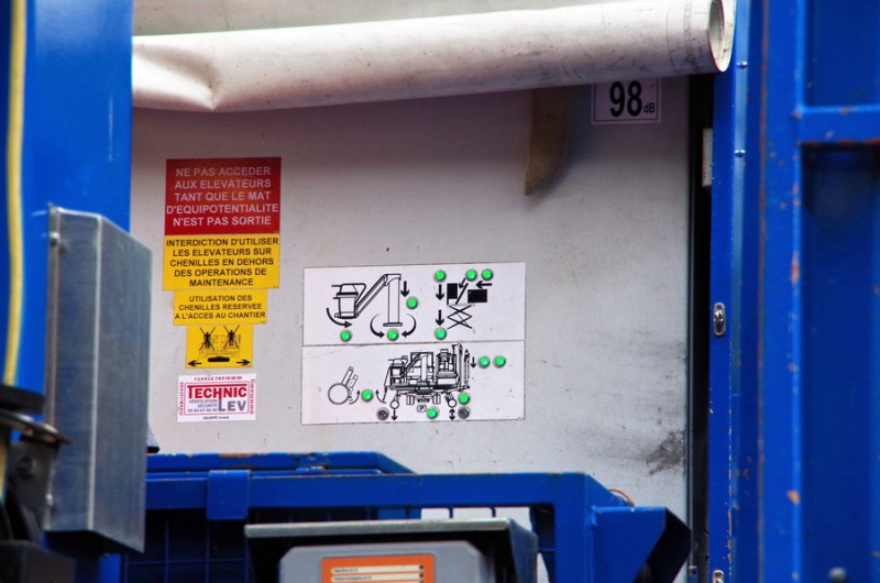 NEOTEC ELAN 00C (2019-08-20 Poix de Picardie) n°14.322.91 Engie ''LOU'' (21).jpg