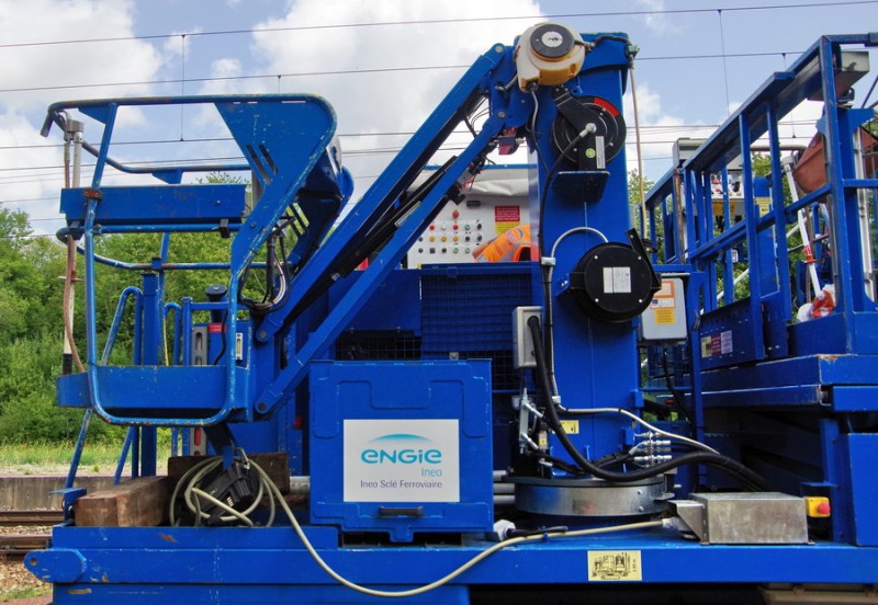 NEOTEC ELAN 00C (2019-08-20 Poix de Picardie) n°14.322.91 Engie ''LOU'' (20).jpg