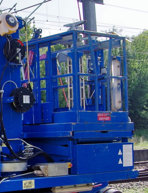NEOTEC ELAN 00C (2019-08-20 Poix de Picardie) n°14.322.91 Engie ''LOU'' (18).jpg