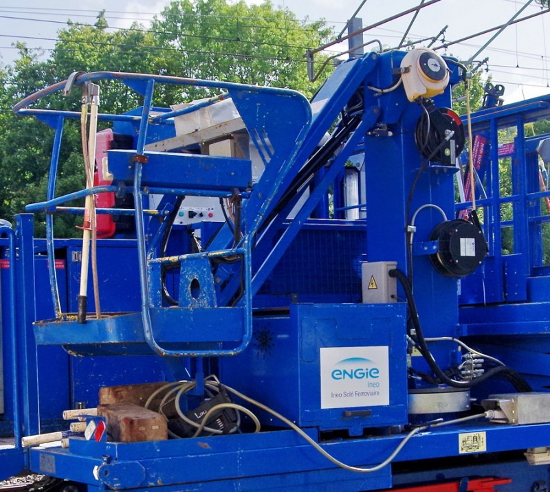 NEOTEC ELAN 00C (2019-08-20 Poix de Picardie) n°14.322.91 Engie ''LOU'' (17).jpg