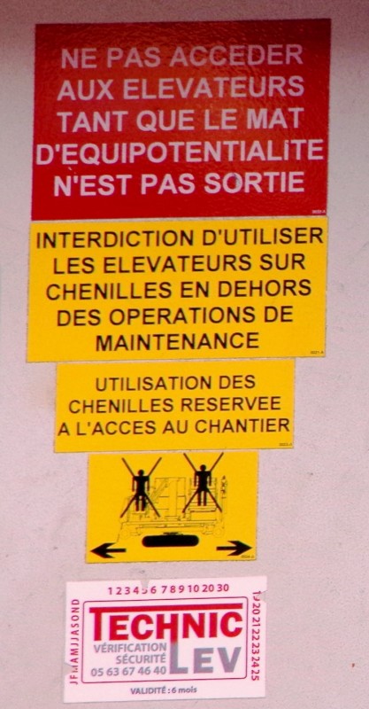 NEOTEC ELAN 00C (2019-08-20 Poix de Picardie) n°14.322.91 Engie ''LOU'' (22).jpg